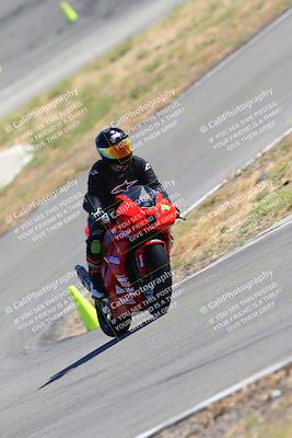 media/Oct-14-2023-TrackXperience (Sat) [[0517685739]]/Level 1/session 5 turn 12/